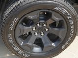 Used 2025 Ram 1500 Truck