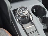 Used 2022 Ford Bronco Sport SUV
