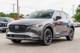 Used 2022 Mazda CX-5 SUV
