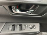 New 2026 Honda CR-V SUV