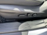 Used 2025 Subaru Outback SUV