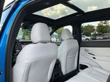 New 2026 Jeep Cherokee SUV