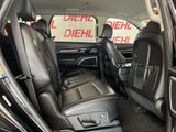 Used 2024 Kia Telluride SUV