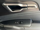 New 2026 Kia Sportage SUV