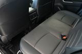 Used 2023 Toyota RAV4 Hybrid SUV