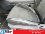 Used 2024 Ford Mustang Coupe