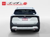Used 2025 Nissan Kicks SUV
