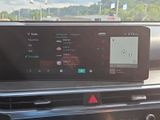 New 2026 Kia Sorento SUV