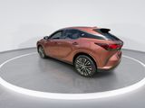 Used 2023 Lexus RX SUV