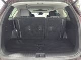 Used 2024 Hyundai Palisade SUV