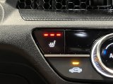 New 2026 Honda CR-V Hybrid SUV