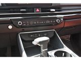 New 2026 Kia Carnival MPV Van