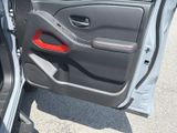 New 2026 Nissan Frontier Truck