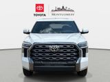 New 2026 Toyota Tundra i-FORCE MAX Truck