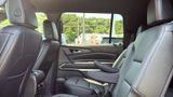 Used 2025 Chevrolet Traverse SUV