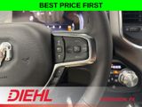 New 2026 Ram 1500 Truck