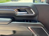 Used 2024 GMC Sierra 2500HD Truck