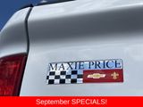 Used 2017 Toyota Tundra Truck