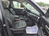 Used 2024 Kia Telluride SUV