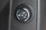 Used 2018 Chevrolet Traverse SUV