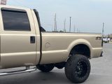 Used 2001 Ford F-350SD Truck