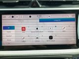 New 2026 Jeep Cherokee SUV