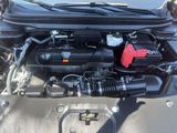 Used 2023 Acura RDX SUV