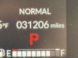 Used 2024 Honda HR-V SUV