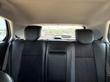 Used 2022 Chevrolet Trax SUV