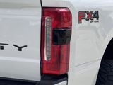 Used 2024 Ford F-250SD Truck