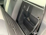 Used 2022 Toyota Tacoma Truck