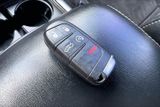 Used 2020 Dodge Charger Sedan