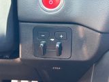 Used 2023 Toyota Tundra Hybrid Truck