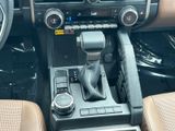 Used 2026 Toyota 4Runner i-FORCE MAX Hybrid SUV