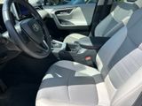 Used 2024 Toyota RAV4 SUV