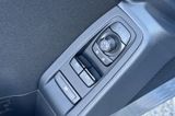 New 2026 Toyota GR86 Coupe