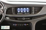 Used 2023 Buick Enclave SUV