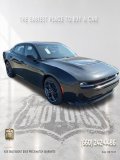 New 2026 Dodge Charger Sedan