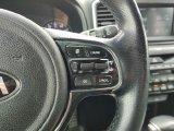 Used 2018 Kia Sportage SUV