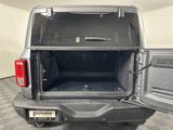 Used 2023 Ford Bronco SUV