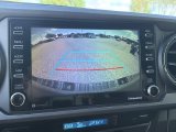Used 2021 Toyota Tacoma Truck