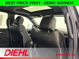 New 2026 Dodge Durango SUV