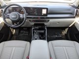 Used 2024 Kia Sorento SUV