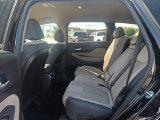Used 2023 Hyundai Santa Fe SUV