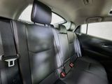New 2027 Toyota Prius Plug-in Hybrid Sedan