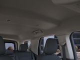 New 2026 Ford Bronco Sport SUV
