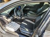 Used 2025 Toyota Camry Sedan