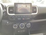 New 2026 Hyundai Venue SUV