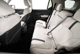 New 2026 Honda Passport SUV