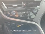 Used 2023 Toyota Camry Sedan
